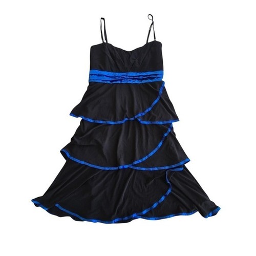 Y2k deb alt formal - y2k,