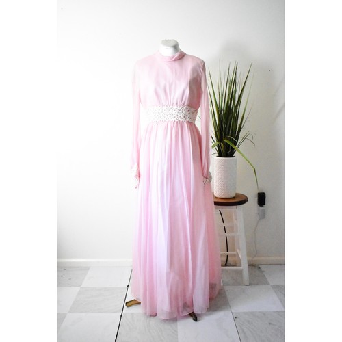Lorrie deb maxi - lorrie,