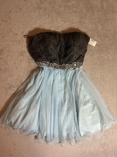 Nwt vintage plus - nwt, y2k
