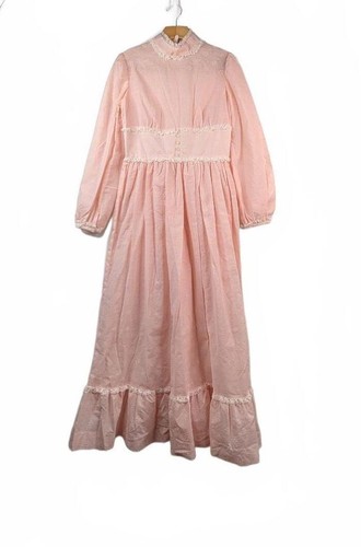 Vintage 1970 lorrie - 1970's, deb