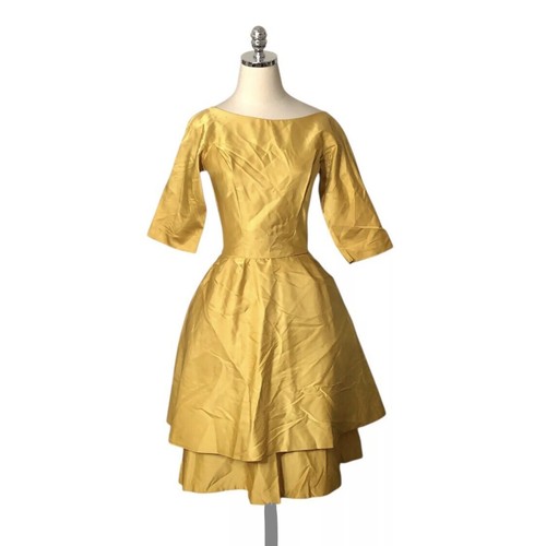 Lorrie deb vintage party - lorrie,