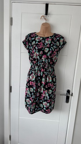 Debenhams deb black - deb, pink