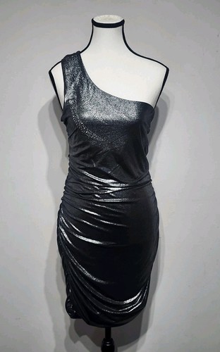 Vtg y2k deb dress size - y2k, one