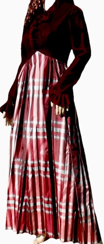 Lorrie deb dress 5 vintage - lorrie,
