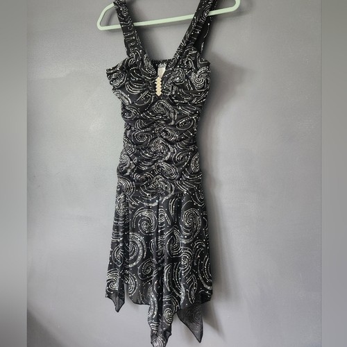 Deb teen large vintage - deb,
