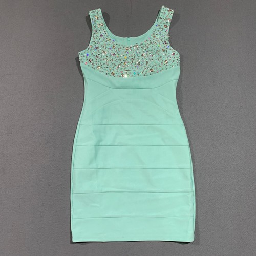 Mermaidcore deb womens - mermaidcore, mint