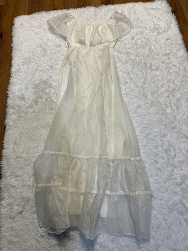 Vintage lorrie deb - vintage,