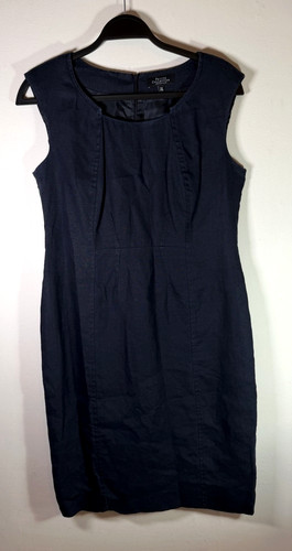 Debenhams petite collection - debenhams,
