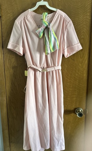 Vintage 80s dead stock - vintage,