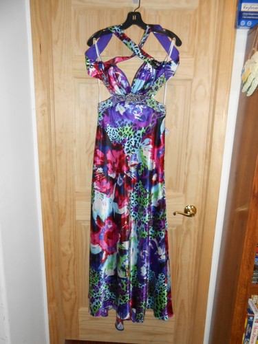 New deb long - new,