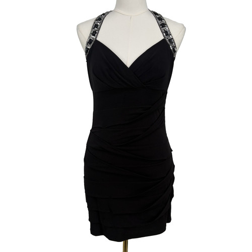 Y2k womens deb - womens, jeweled