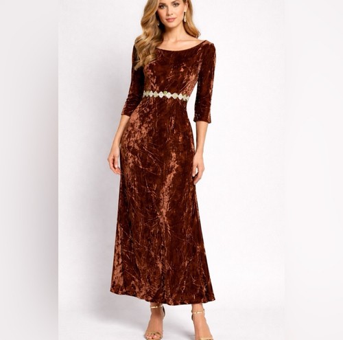 Vintage lorrie deb believer - vintage,